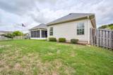 439 Bridle Path Road - Photo 43