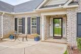439 Bridle Path Road - Photo 5