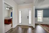 439 Bridle Path Road - Photo 6