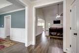 439 Bridle Path Road - Photo 7