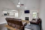 439 Bridle Path Road - Photo 8