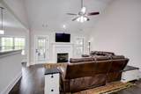 439 Bridle Path Road - Photo 9