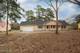 381 Nc Hwy 172 - Photo 1