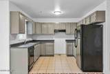 381 Nc Hwy 172 - Photo 11