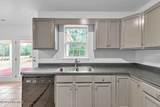 381 Nc Hwy 172 - Photo 12