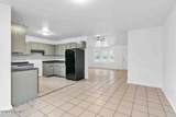 381 Nc Hwy 172 - Photo 16