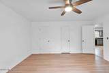 381 Nc Hwy 172 - Photo 19