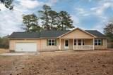 381 Nc Hwy 172 - Photo 2