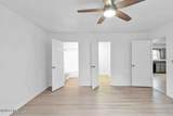 381 Nc Hwy 172 - Photo 20
