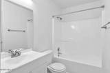 381 Nc Hwy 172 - Photo 22
