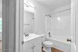 381 Nc Hwy 172 - Photo 24