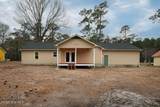 381 Nc Hwy 172 - Photo 3