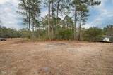 381 Nc Hwy 172 - Photo 4