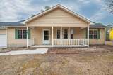 381 Nc Hwy 172 - Photo 5