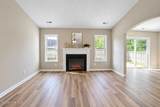 859 Dynasty Drive - Photo 10