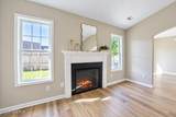 859 Dynasty Drive - Photo 11