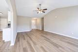 859 Dynasty Drive - Photo 12