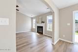 859 Dynasty Drive - Photo 13