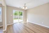 859 Dynasty Drive - Photo 14