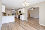 859 Dynasty Drive - Photo 16