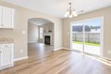 859 Dynasty Drive - Photo 17
