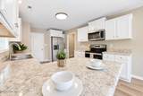 859 Dynasty Drive - Photo 18