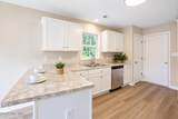859 Dynasty Drive - Photo 19
