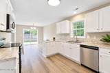 859 Dynasty Drive - Photo 20