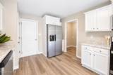 859 Dynasty Drive - Photo 21