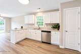 859 Dynasty Drive - Photo 22
