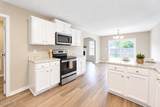 859 Dynasty Drive - Photo 23