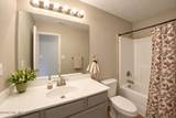 859 Dynasty Drive - Photo 24