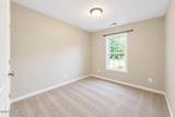 859 Dynasty Drive - Photo 25