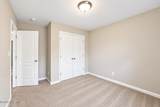 859 Dynasty Drive - Photo 26
