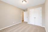 859 Dynasty Drive - Photo 27