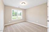 859 Dynasty Drive - Photo 28