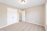 859 Dynasty Drive - Photo 29