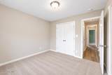 859 Dynasty Drive - Photo 30