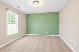 859 Dynasty Drive - Photo 31