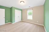 859 Dynasty Drive - Photo 32