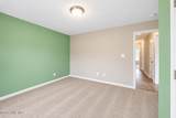 859 Dynasty Drive - Photo 33