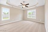 859 Dynasty Drive - Photo 34