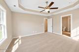 859 Dynasty Drive - Photo 35