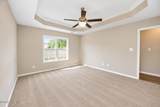 859 Dynasty Drive - Photo 36