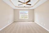 859 Dynasty Drive - Photo 37