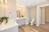 859 Dynasty Drive - Photo 38