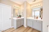 859 Dynasty Drive - Photo 39