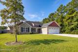 859 Dynasty Drive - Photo 4