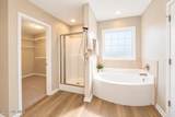 859 Dynasty Drive - Photo 40