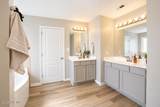 859 Dynasty Drive - Photo 41